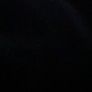 Meet your Posher, Joann